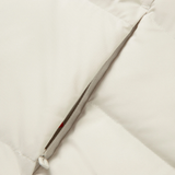  Áo Khoác Lông Vũ Nữ Li-Ning AYMV198-4V 