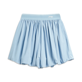  Quần short Bé Gái Li-ning YKSW044-2V 