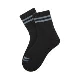  Tất Thể Thao Unisex Li-Ning AWSV183-1V 