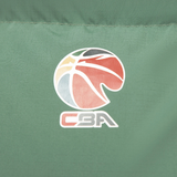  Áo Gile Lông Vũ Nam Li-Ning AMMV005-5V 