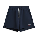  Quần short Nữ Li-ning AKSW206-3V 