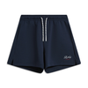  Quần short Nữ Li-ning AKSW206-3V 