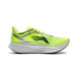  Giày chạy bộ Nữ Li-ning Feidian 6 Challenger ARMW004-1V 