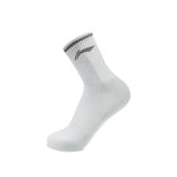  Tất Thể Thao Unisex Li-Ning AWSV171-3V 