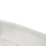  Áo T-shirt Nam Li-Ning ATSV367-2V 