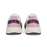  Giày Thời Trang Bé Gái Li-Ning YKCV110-6V 