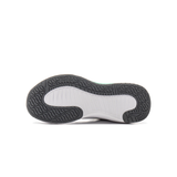  Giày Thời Trang Bé Trai Li-Ning YKCV110-1V 