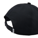  Mũ Thể Thao Li-Ning AMYV197-1V 