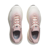  Giày Thời Trang Nữ Li-Ning SOFT PLUS 2 AGLW014-4V 