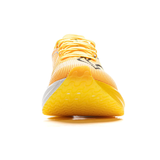  Giày Chạy Bộ Nam Li-Ning Feidian 5 ARMV001-23V 