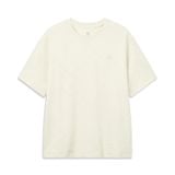  Áo T-shirt Nam Li-ning Wade ATSW081-3V 
