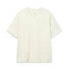 Áo T-shirt Nam Li-ning Wade ATSW081-3V