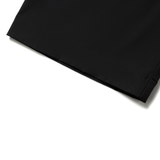  Quần Gió Nam Li-Ning AYKV549-1V 