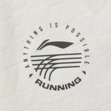  Áo T-shirt Nam Li-Ning ATSV367-2V 