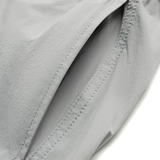  Quần Short Nam Li-Ning AKSU677-1V 