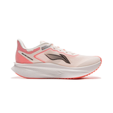  Giày chạy bộ Nam Li-ning Feidian 6 CHALLENGER ARMW003-9V 