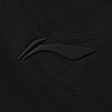  Quần Short Nam Li-Ning AKSV111-1V 