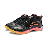  Giầy Cầu Lông, Pickleball Nam Li-Ning Blade 2 Pro P-AYZV001-3 