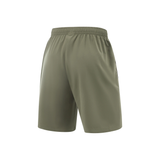  Quần Short Nam Li-Ning AKSV111-5V 