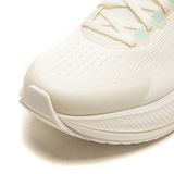  Giày Chạy Bộ Nam Li-Ning Yueying 5 ARHV015-9V 