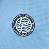  Áo T-shirt Bé Trai Li-Ning YTSV055-1V 