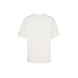  Áo T-shirt Bé Trai Li-Ning  YHSW059-1V 