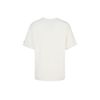  Áo T-shirt Bé Trai Li-Ning  YHSW059-1V 