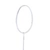  Khung Vợt Cầu Lông Li-Ning Turbo Charging Marshal White (4U) P-AYPU079-4 