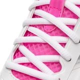  Giày Cầu Lông Nam Và Nữ Li-Ning ZJ 2.0 AYZU019-2 