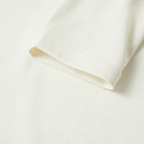  Áo Nỉ Nữ Li-Ning ATLV220-1V 