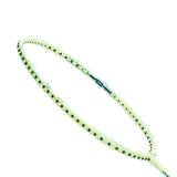  Vợt Cầu Lông Axforce Cannon - 4U Green Li-Ning P-AYPU041-4 