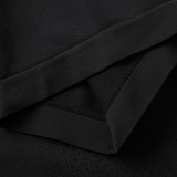  Bộ quần áo cầu lông Nam Li-Ning P-AATV071-1V 