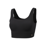  Áo bra Nữ Li-ning AUBW016-2V 
