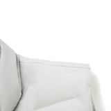  Áo Gile Lông Vũ Nam Li-Ning AMRV089-1V 