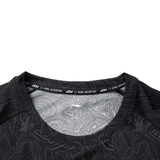  Áo T-shirt Nam Li-Ning ATSV373-1V 