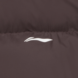  Áo Gile Lông Vũ Nữ Li-Ning AMRV034-3V 