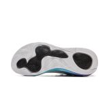  Giày Thời Trang Nam Li-Ning SOFT GO 2 V4 AGLV091-12V 