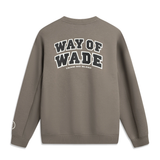  Áo Nỉ Nam Li-Ning AWDV735-6V 