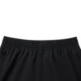  Quần Gió Nam Li-Ning AYKV135-2V 