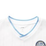  Bộ quần áo bóng đá bé trai Li-Ning P-YATV013-1V 