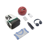  Balo thể thao Li-Ning ABSV209-2V 