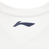  Áo T-shirt Trẻ em nam Li-ning YHSW073-2V 