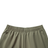  Quần Short Nam Li-Ning AKSV111-5V 