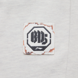  Quần Nỉ Nam Li-Ning AKLU199-2V 