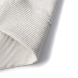  Áo Nỉ Nam Li-Ning AWDV257-5V 