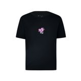  Áo T-shirt Bé Gái Li-Ning YHSV090-5V 
