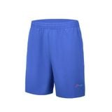  Quần Short Nam Li-Ning P-AAPW037-3V 