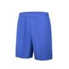 Quần Short Nam Li-Ning P-AAPW037-3V