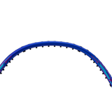  Khung Vợt Cầu Lông Li-Ning AXFORCE 20 (3U) P-AYPT293-3 