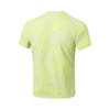  Áo T-shirt Nam Li-ning ATSW139-2V 